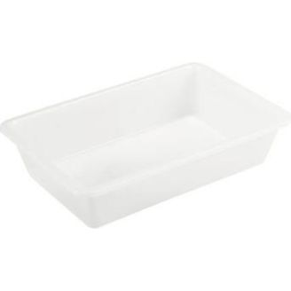 Classic - stapel- en transportbak 510x345x115 mm
