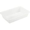 Classic - stapel- en transportbak 510x345x115 mm