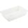 Classic - stapel- en transportbak 510x345x115 mm