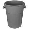 Probbax - ronde afvalton 85 L, excl. deksel, excl. onderstel