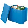 Isotherme container 70 L