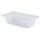 GN1/4 recipiënt (BPA free) - 65 mm - 1,8L