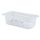 GN1/3 recipiënt (BPA free) - 100 mm - 4L