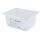 GN1/2 recipiënt (BPA free) - 150 mm - 9,5L