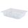 GN1/2 recipiënt (BPA free) - 65 mm - 4L