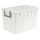 Voedingsbak 380x580x378 mm