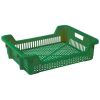 Rota - nestbare bak 620x500x150 mm - geperforeerd