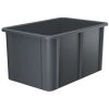Special - stapel- en transportbak 600x400x320 mm