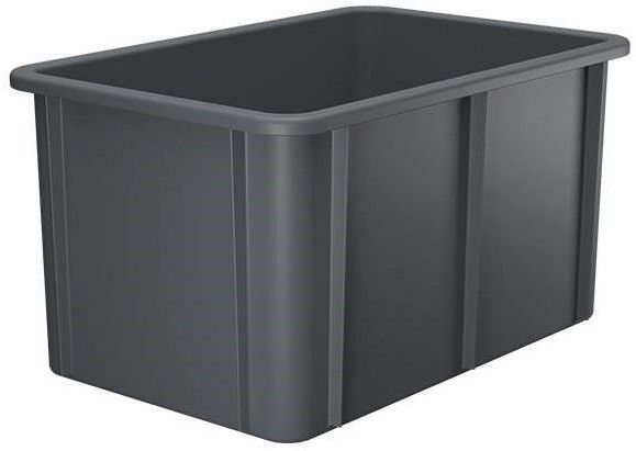 Special - stapel- en transportbak 600x400x320 mm