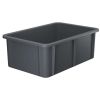 Special - stapel- en transportbak 600x400x215 mm