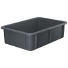 Special - stapel- en transportbak 600x400x165 mm
