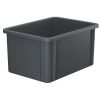 Special - stapel- en transportbak 400x300x215 mm