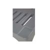 Dunnage rek 1525 X 555 X 300 MM