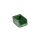 Mobil Plastic Magazijnbak Storage 2000 - 1L - 165x103x83mm - Groen