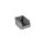 Mobil Plastic Magazijnbak Storage 2000 - 3.5L - 240x145x125mm - Grijs