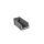 Mobil Plastic Magazijnbak Storage 2000 - 6L - 335x145x125mm - Grijs