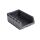 Mobil Plastic Magazijnbak Storage 2000 - 30l - 485x303x190mm- recycled