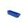 Rainbow Legbordstellingbak Classic 2L - 300x93x83mm - Blauw
