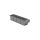 Rainbow Legbordstellingbak Classic 2L - 300x93x83mm - Grijs