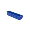 Rainbow Legbordstellingbak Classic 2,9L - 400x93x83mm - Blauw