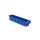 Rainbow Legbordstellingbak Classic 2,9L - 400x93x83mm - Blauw