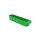 Rainbow Legbordstellingbak Classic 2,9L - 400x93x83mm - Groen