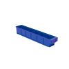 Rainbow Legbordstellingbak Classic 3,5L - 500x93x83mm - Blauw