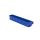 Rainbow Legbordstellingbak Classic 3,5L - 500x93x83mm - Blauw