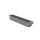 Rainbow Legbordstellingbak Classic 3,5L - 500x93x83mm - Grijs