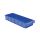 Rainbow Legbordstellingbak Classic 7,4L - 500x186x83mm - Blauw