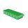 Rainbow Legbordstellingbak Classic 7,4L - 500x186x83mm - Groen