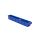 Rainbow Legbordstellingbak Classic 3,5L - 600x93x83mm - Blauw