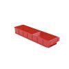 Rainbow Legbordstellingbak Classic 6L - 600x152x83mm - Rood