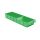 Rainbow Legbordstellingbak Classic 7,4L - 600x186x83mm - Groen