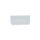 Rainbow Tussenschot met etiketveld stellingbak Classic - 180x80mm