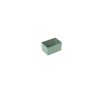 Qubb Modulair inzetbakje - 175x129x91mm
