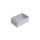 Qubb Modulair stapelbaar inzetbakje 3,3l - 250x175x95mm