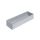 Qubb Modulair stapelbaar inzetbakje 9,6l - 550x174x110mm