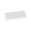 Mobil Plastic Organizer Storage 5000 inzetbakje - 227x75x56mm
