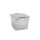 Really Useful Box nestbare verstevigde box 60L - 510x460x385mm