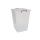 Really Useful Box nestbare verstevigde box 106L - 510x455x680mm