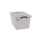 Really Useful Box nestbare verstevigde box 96L - 715x495x400mm