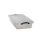 Really Useful Box nestbare verstevigde box 41L - 815x440x180mm