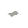 Qubb EN Scharnierend deksel Classic - 300x200x10mm