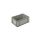 Werit EN Stapelbak Classic 16L - 400x300x170mm - gesloten handvaten