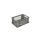Werit EN Stapelbak Classic 16L - 400x300x176mm - geperforeerd