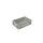 Qubb EN Stapelbak Classic 10L - 400x300x120mm - gesloten handvaten