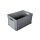 Werit EN Stapelbak Classic 64L - 600x400x320mm - Grijs