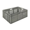 Rainbow EN Stapelbak 127L - 800x600x320mm