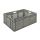 Rainbow EN Stapelbak 127L - 800x600x320mm
